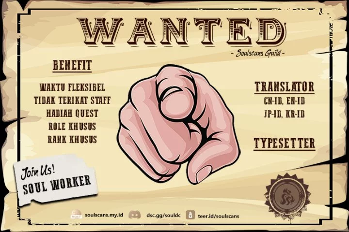 I Was More Overpowered Than The Hero, So I Hid My Power! Chapter 89 Gambar 82