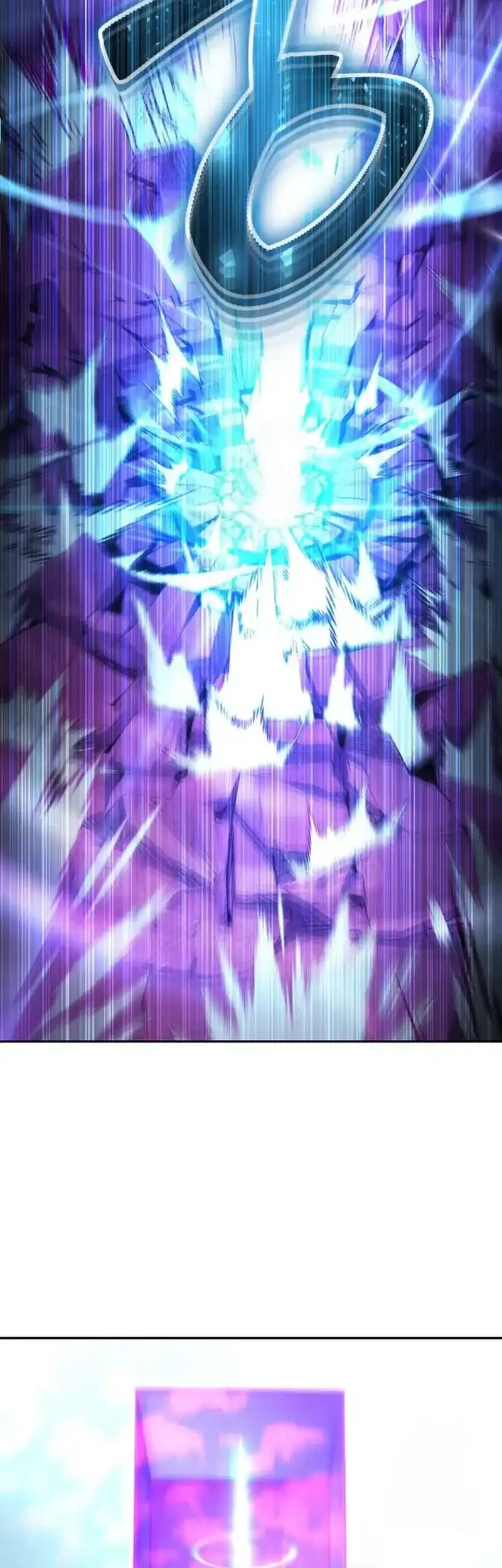 I Was More Overpowered Than The Hero, So I Hid My Power! Chapter 94 Gambar 24