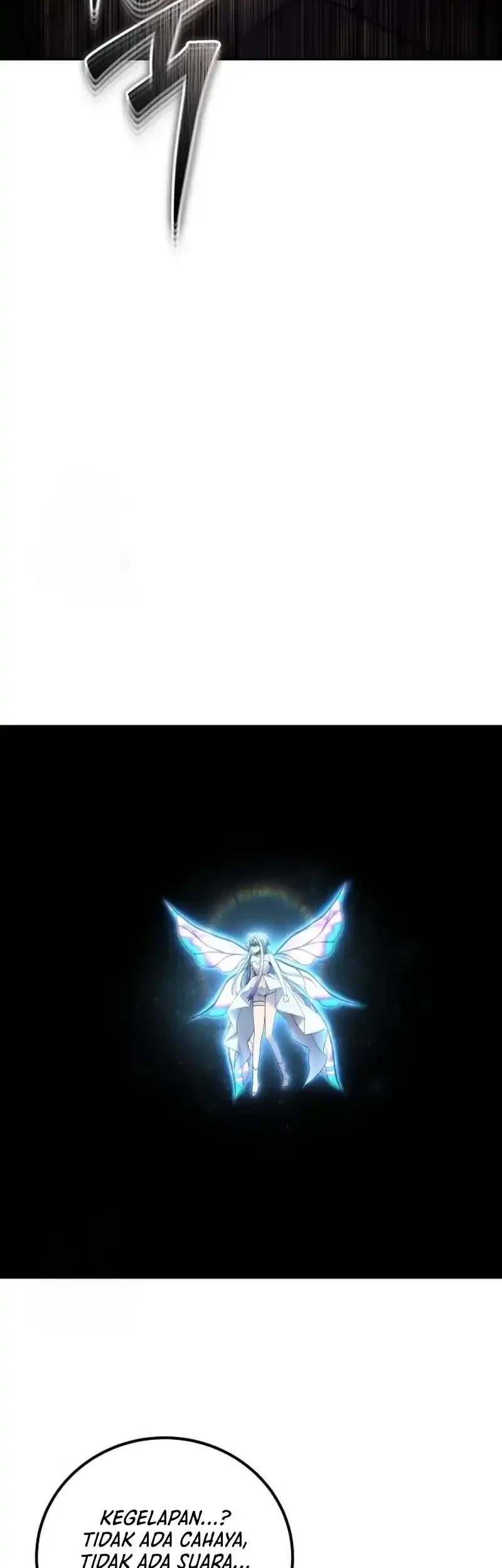 I Was More Overpowered Than The Hero, So I Hid My Power! Chapter 94 Gambar 47