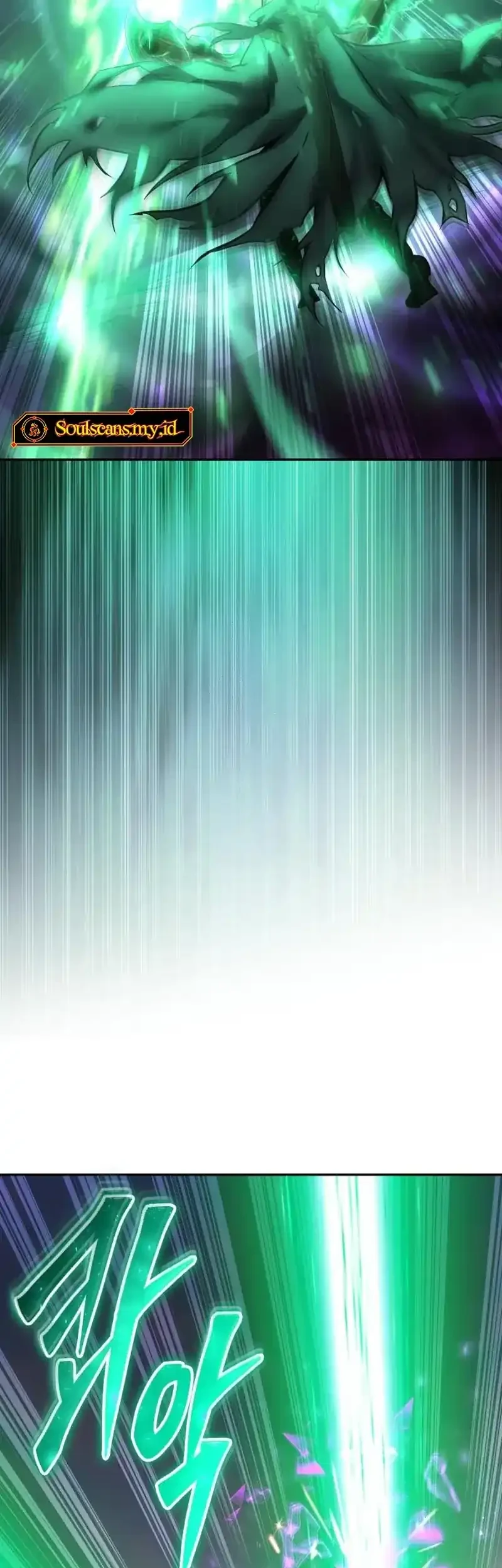 I Was More Overpowered Than The Hero, So I Hid My Power! Chapter 95 Gambar 48