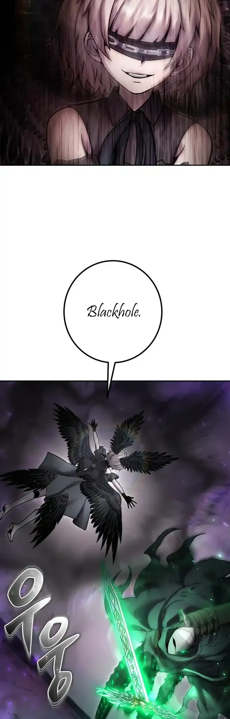 I Was More Overpowered Than The Hero, So I Hid My Power! Chapter 95 Gambar 55