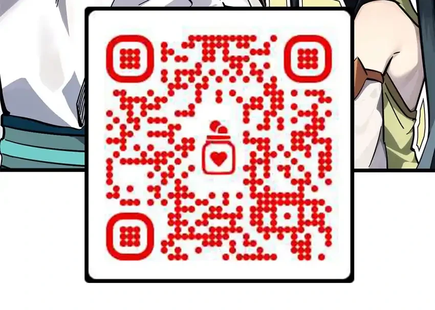 I Was More Overpowered Than The Hero, So I Hid My Power! Chapter 95 Gambar 62