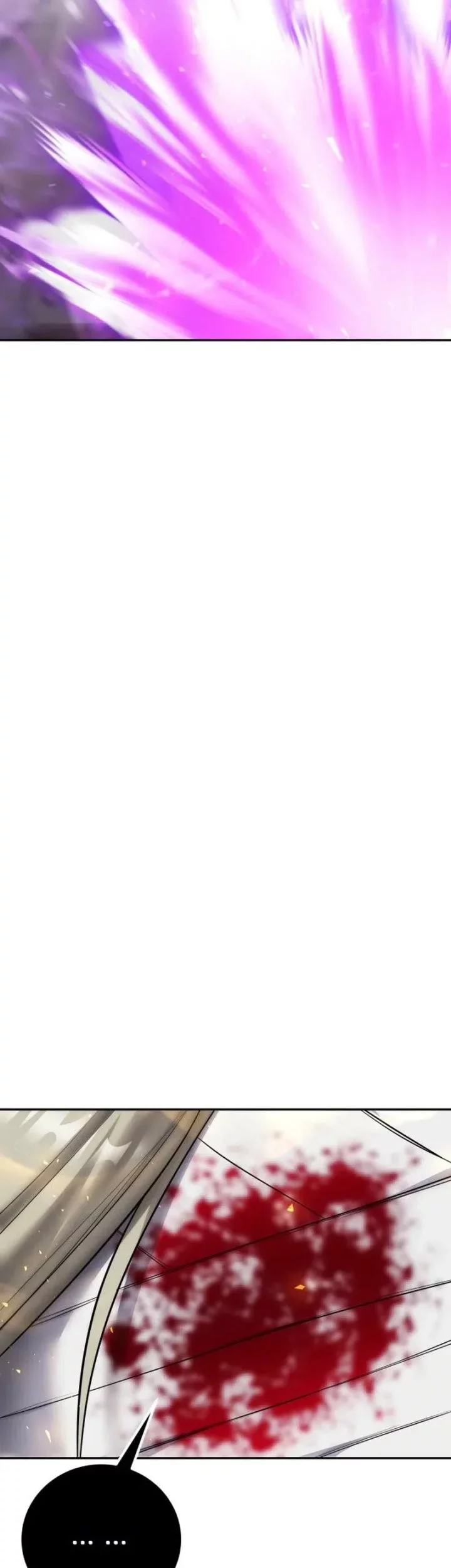 I Was More Overpowered Than The Hero, So I Hid My Power! Chapter 90 Gambar 63