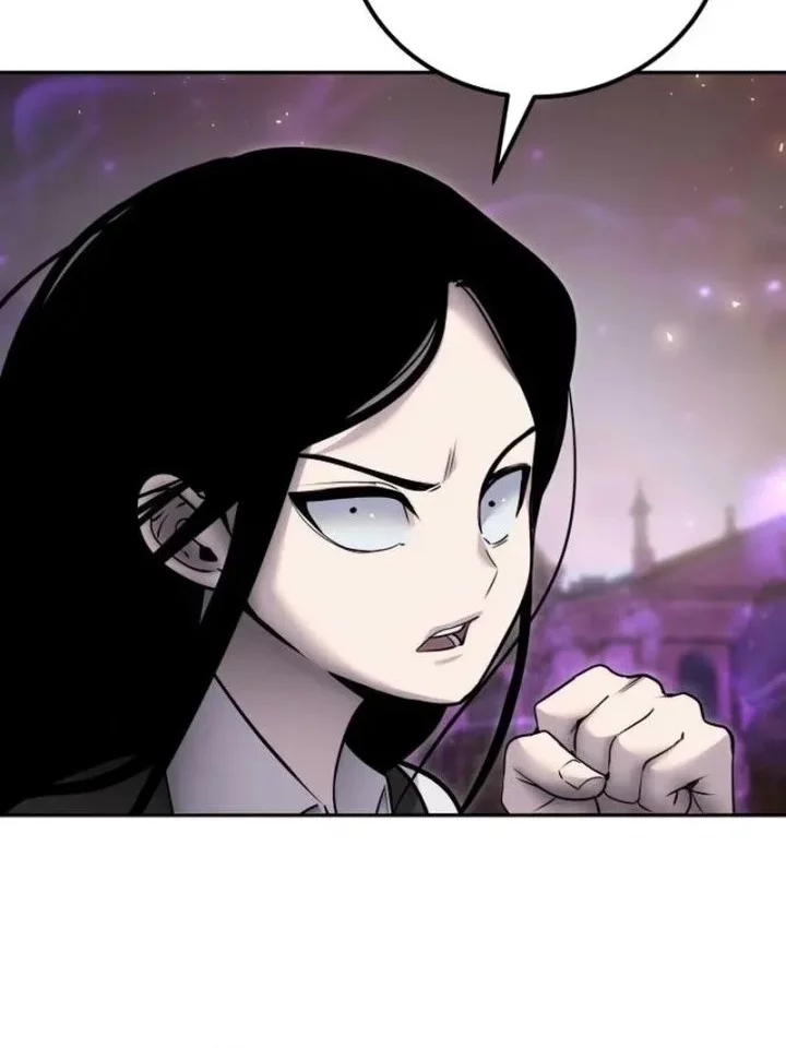 I Was More Overpowered Than The Hero, So I Hid My Power! Chapter 90 Gambar 68