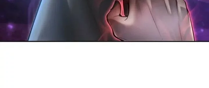 I Was More Overpowered Than The Hero, So I Hid My Power! Chapter 90 Gambar 11