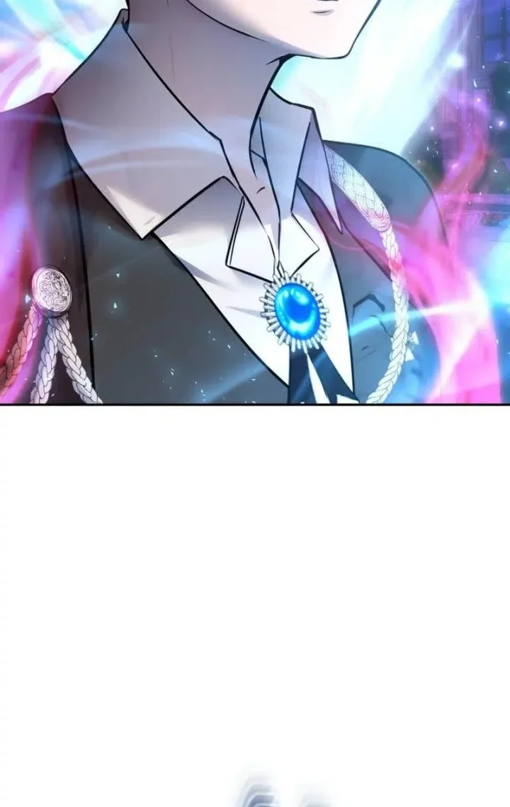 I Was More Overpowered Than The Hero, So I Hid My Power! Chapter 91 Gambar 29