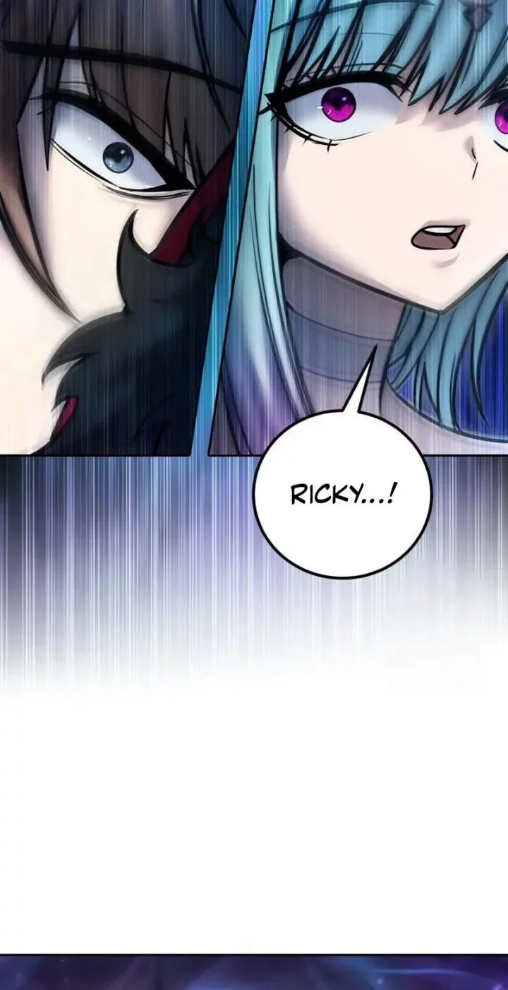 I Was More Overpowered Than The Hero, So I Hid My Power! Chapter 91 Gambar 47