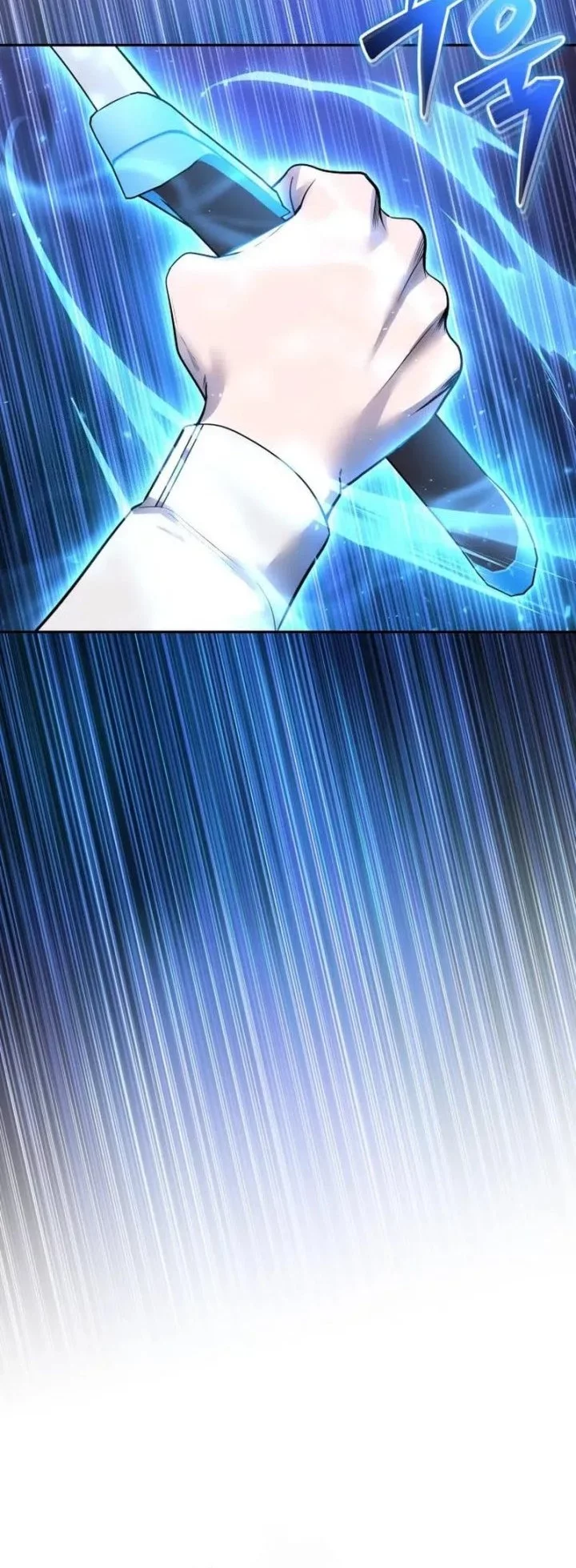 I Was More Overpowered Than The Hero, So I Hid My Power! Chapter 91 Gambar 49