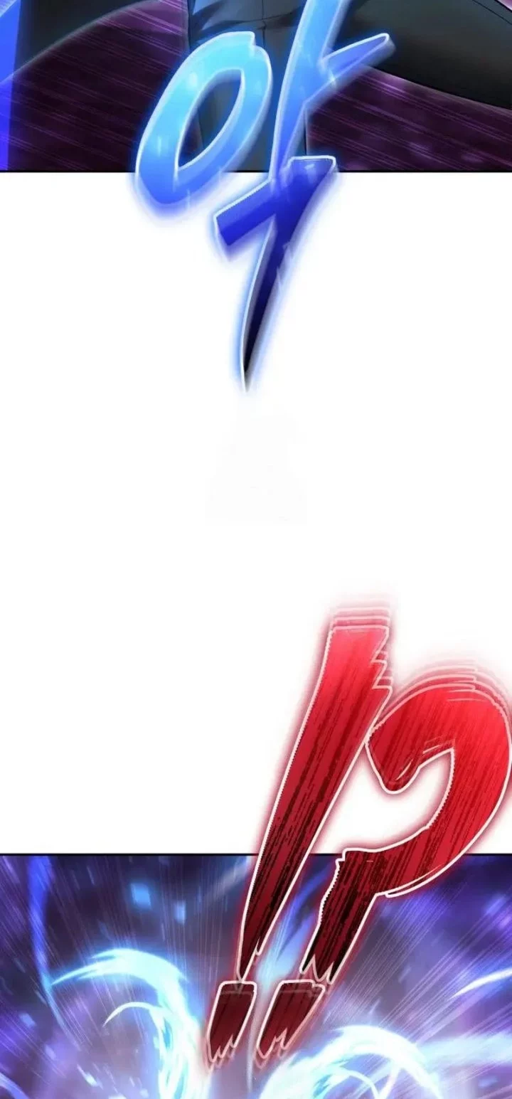 I Was More Overpowered Than The Hero, So I Hid My Power! Chapter 91 Gambar 51