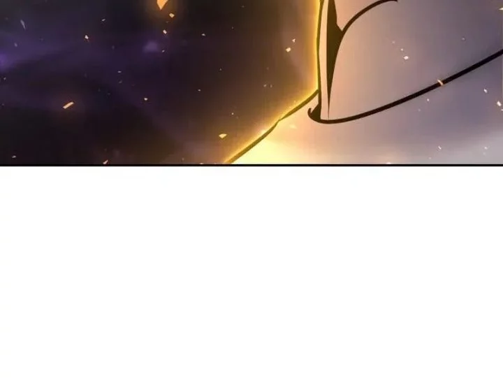 I Was More Overpowered Than The Hero, So I Hid My Power! Chapter 91 Gambar 75