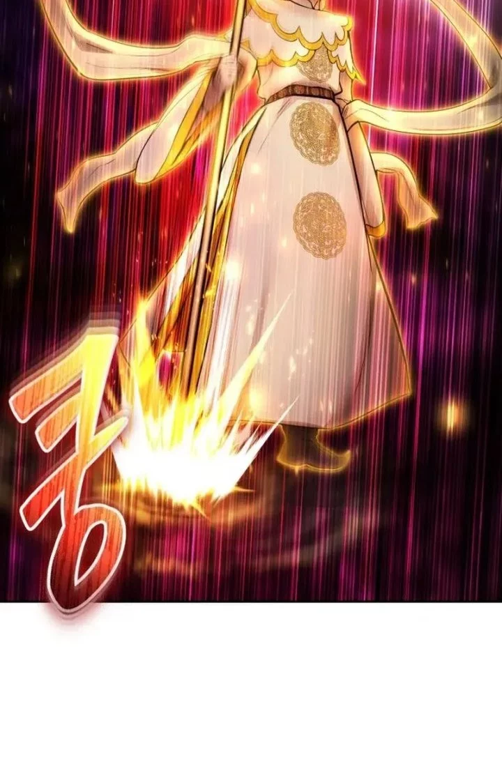 I Was More Overpowered Than The Hero, So I Hid My Power! Chapter 91 Gambar 77