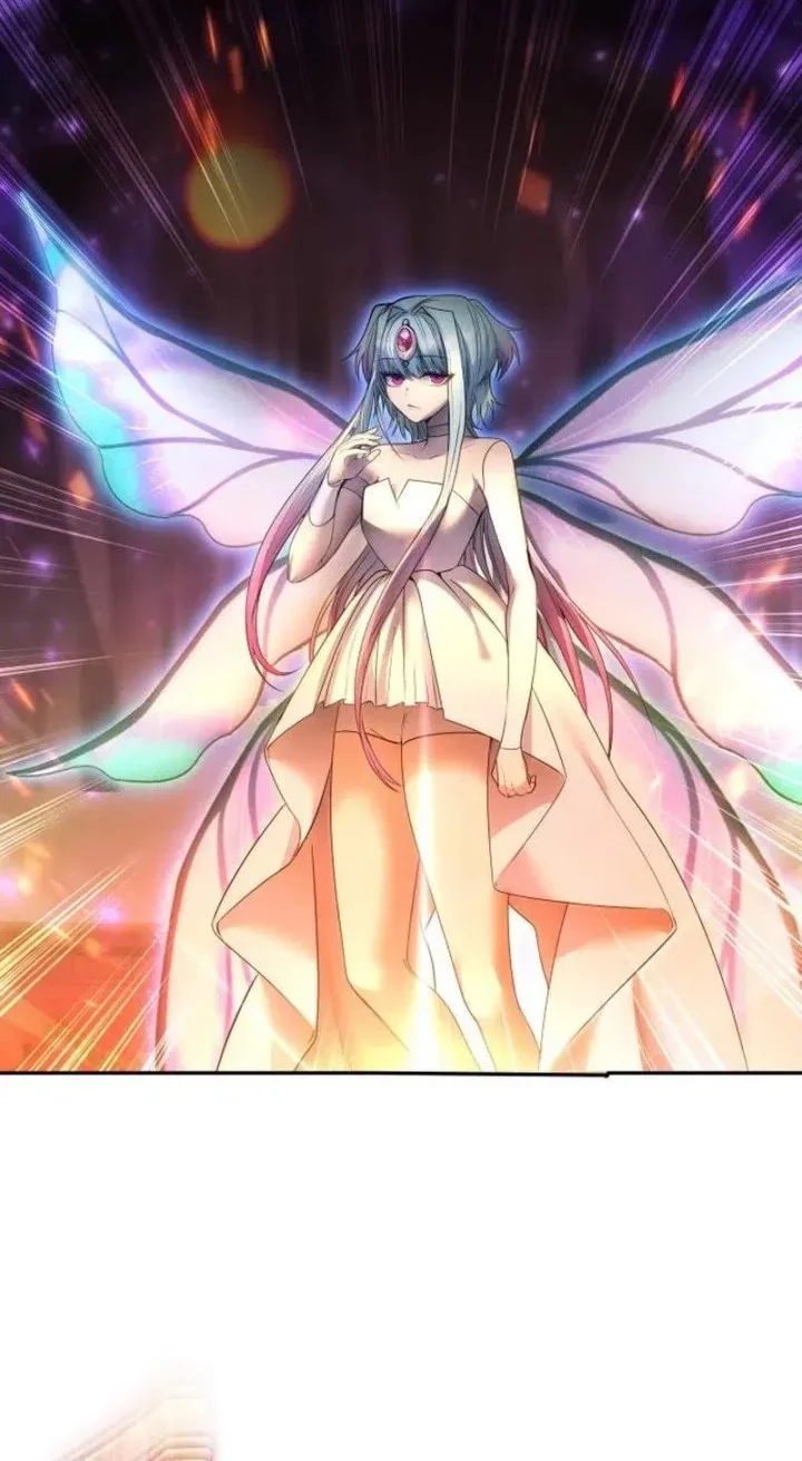 I Was More Overpowered Than The Hero, So I Hid My Power! Chapter 91 Gambar 9