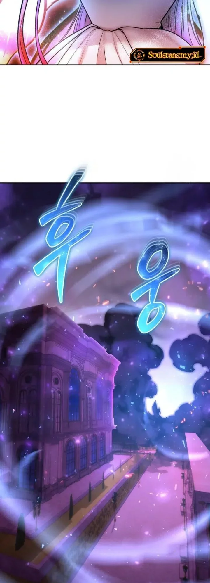 I Was More Overpowered Than The Hero, So I Hid My Power! Chapter 91 Gambar 11