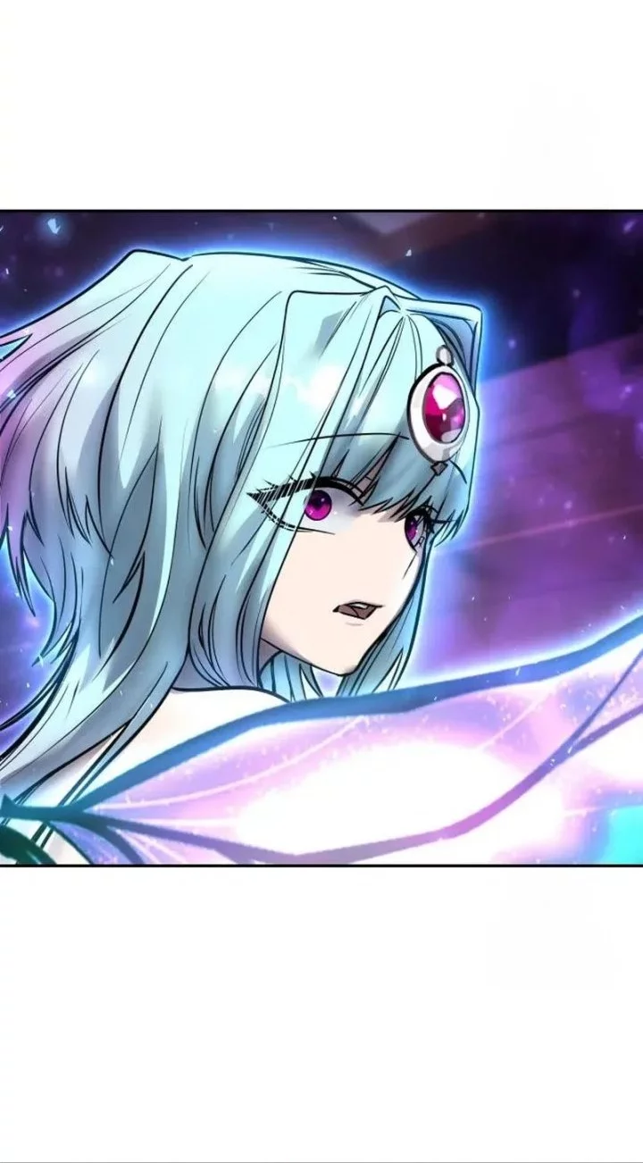 I Was More Overpowered Than The Hero, So I Hid My Power! Chapter 91 Gambar 15