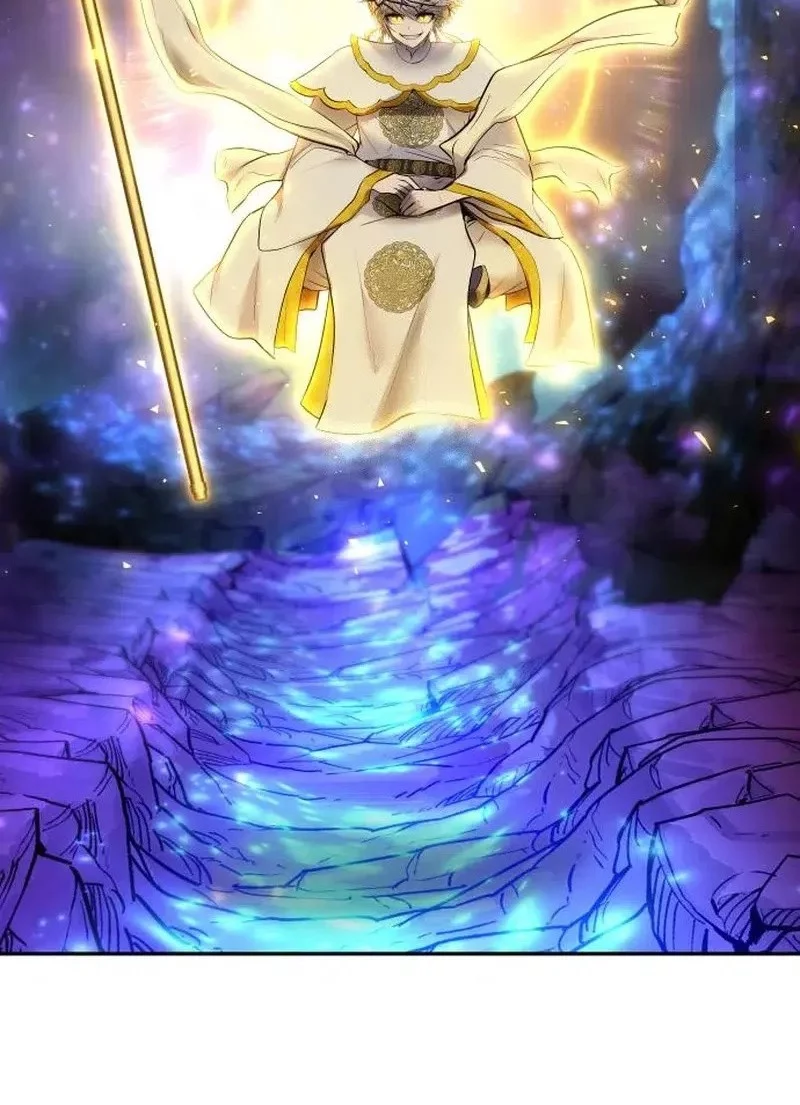 I Was More Overpowered Than The Hero, So I Hid My Power! Chapter 92 Gambar 40