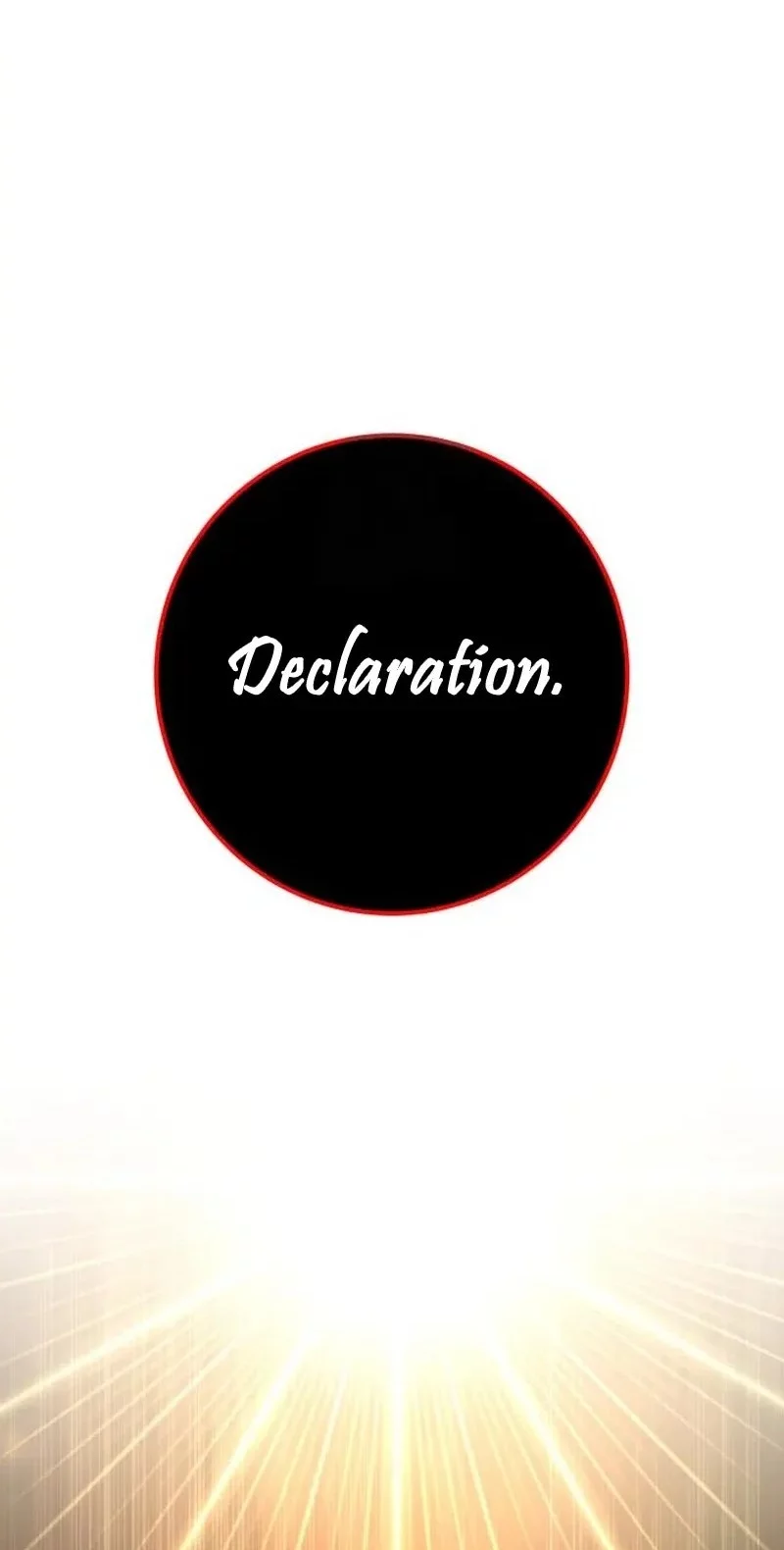 I Was More Overpowered Than The Hero, So I Hid My Power! Chapter 92 Gambar 54