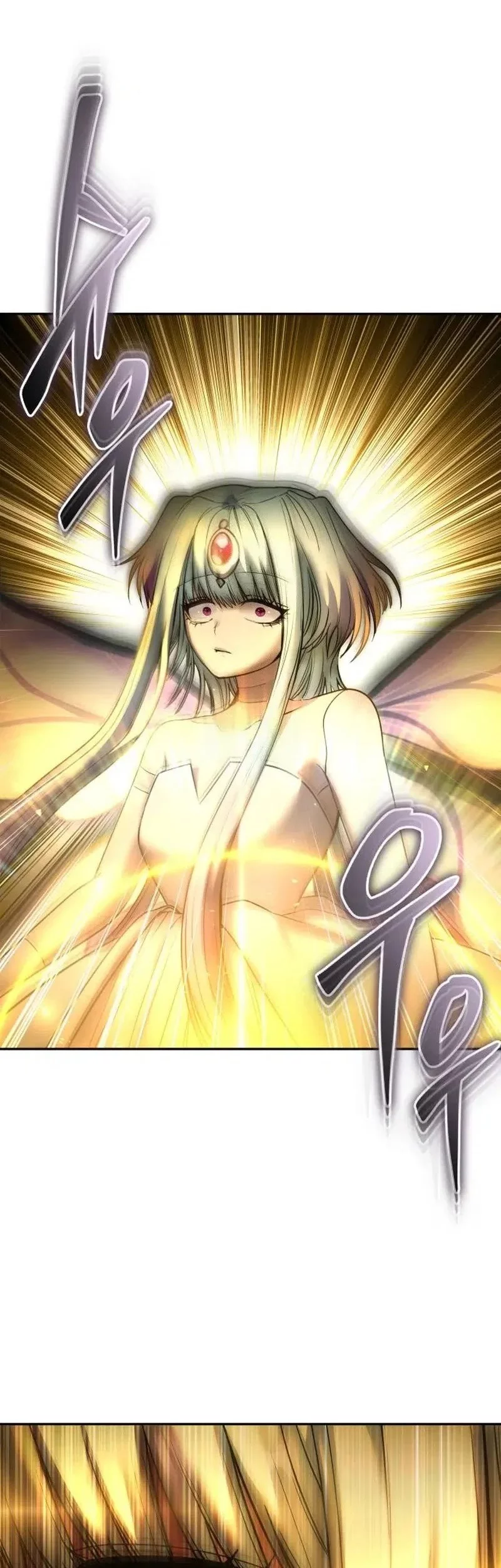 I Was More Overpowered Than The Hero, So I Hid My Power! Chapter 92 Gambar 56