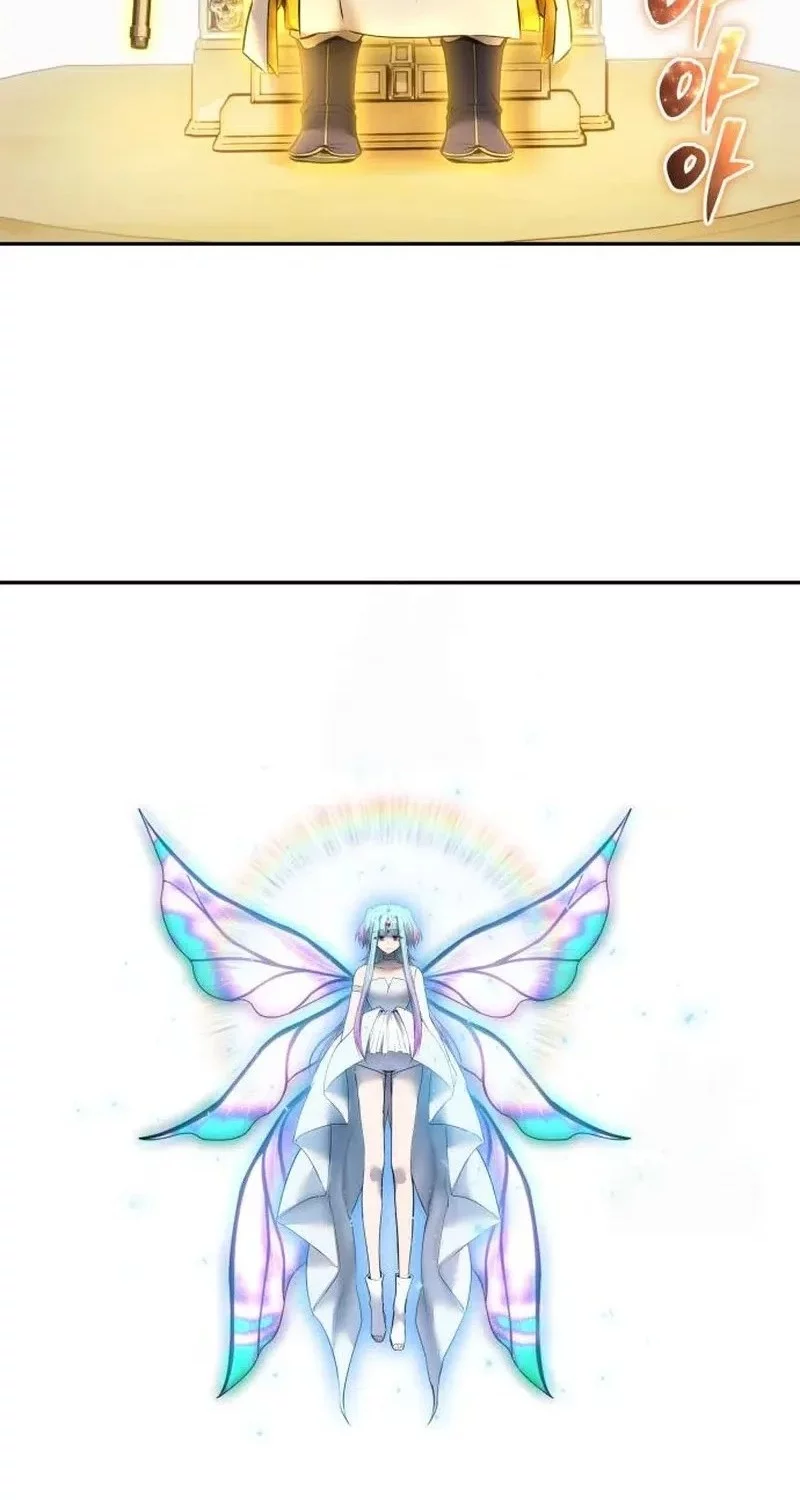 I Was More Overpowered Than The Hero, So I Hid My Power! Chapter 92 Gambar 62