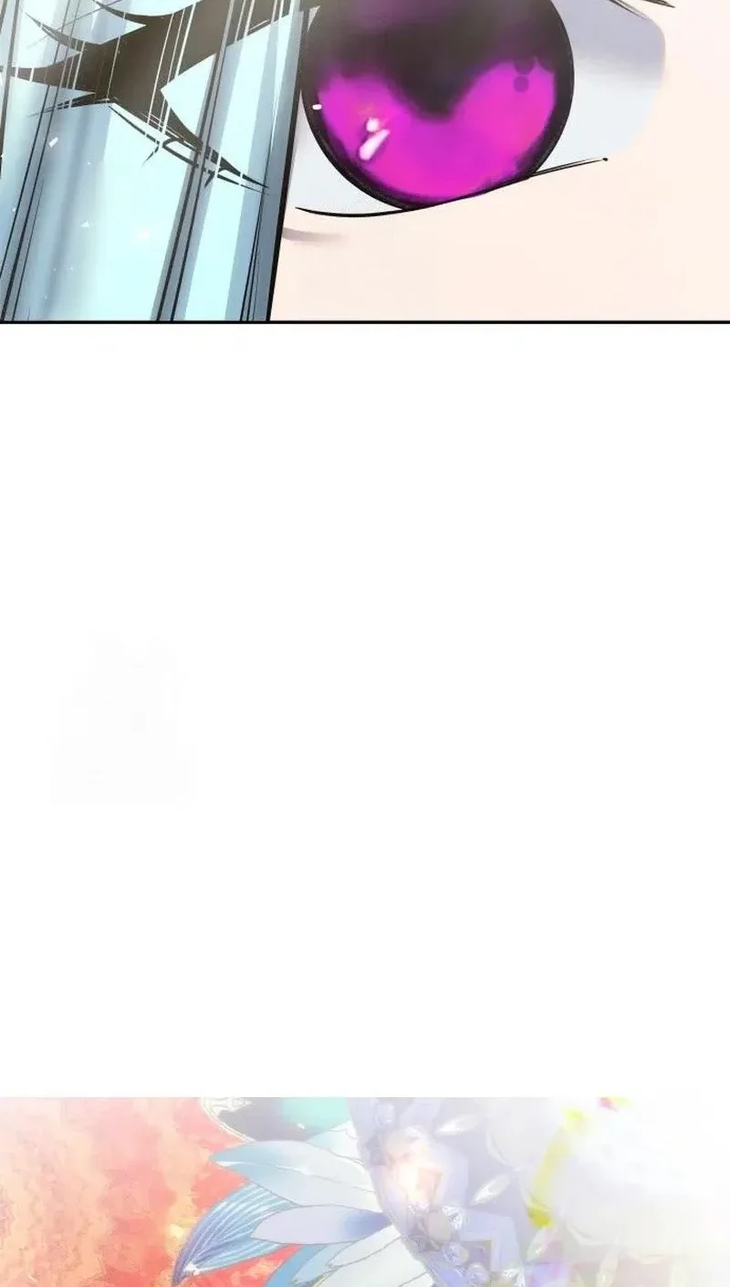 I Was More Overpowered Than The Hero, So I Hid My Power! Chapter 92 Gambar 66