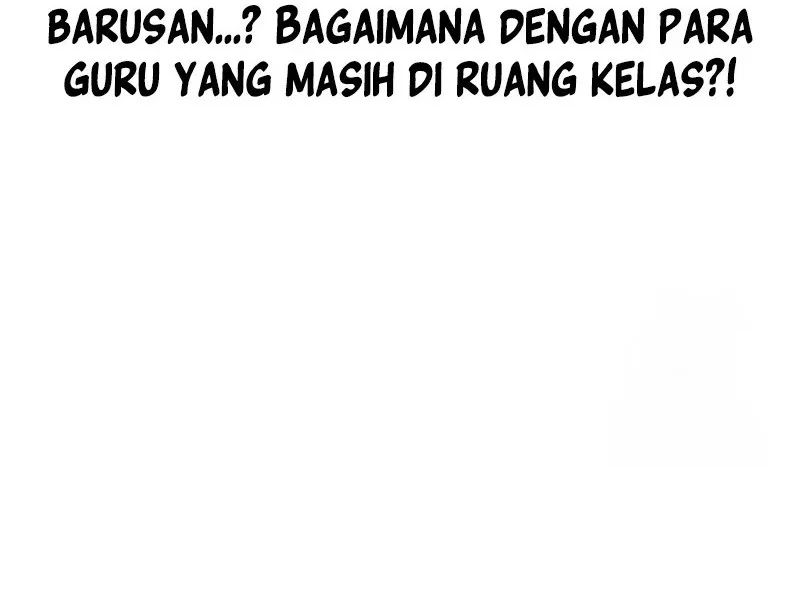 I Was More Overpowered Than The Hero, So I Hid My Power! Chapter 92 Gambar 8