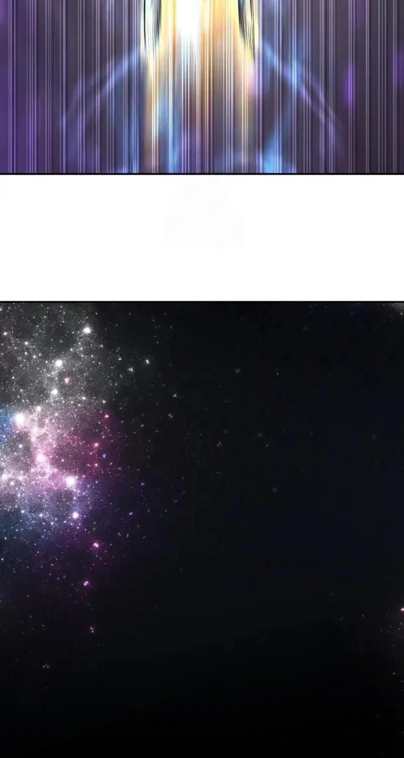 I Was More Overpowered Than The Hero, So I Hid My Power! Chapter 92 Gambar 20