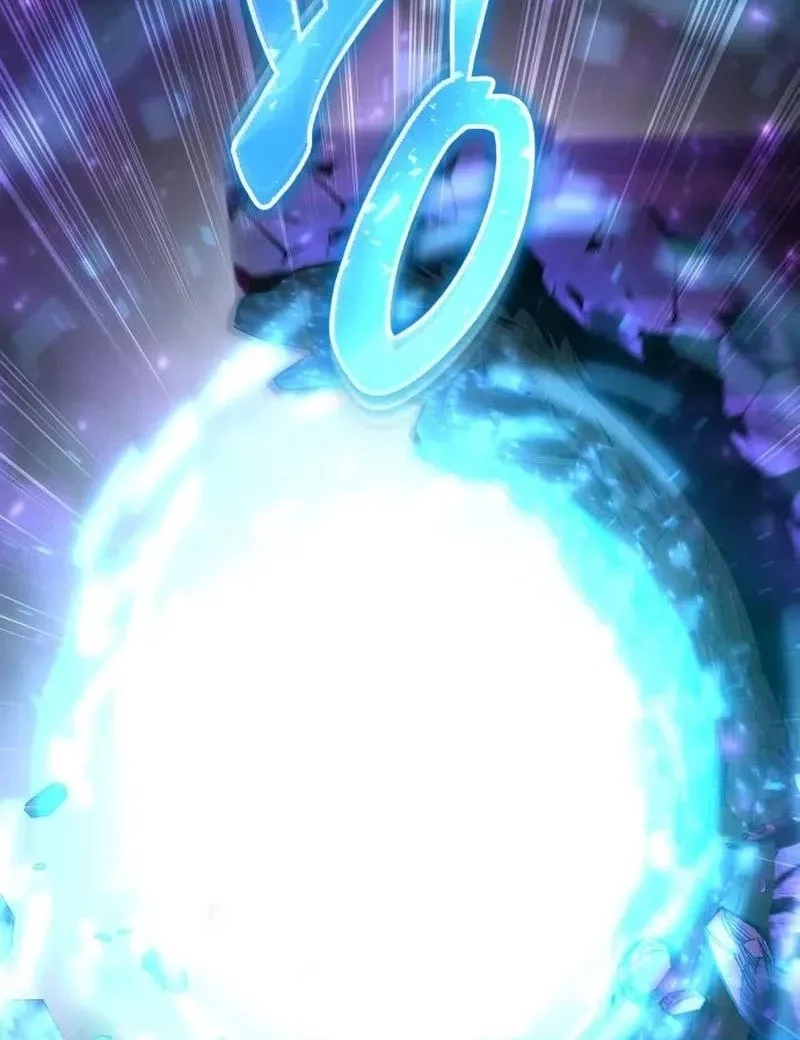 I Was More Overpowered Than The Hero, So I Hid My Power! Chapter 92 Gambar 32