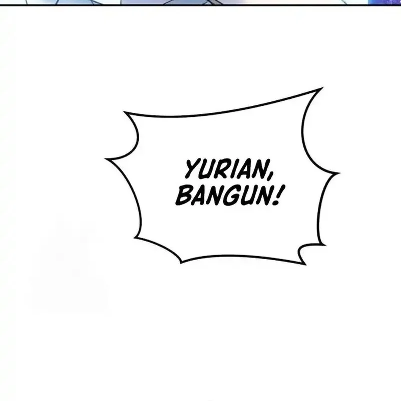 I Was More Overpowered Than The Hero, So I Hid My Power! Chapter 93 Gambar 12