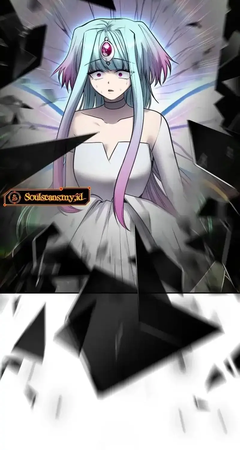 I Was More Overpowered Than The Hero, So I Hid My Power! Chapter 93 Gambar 40