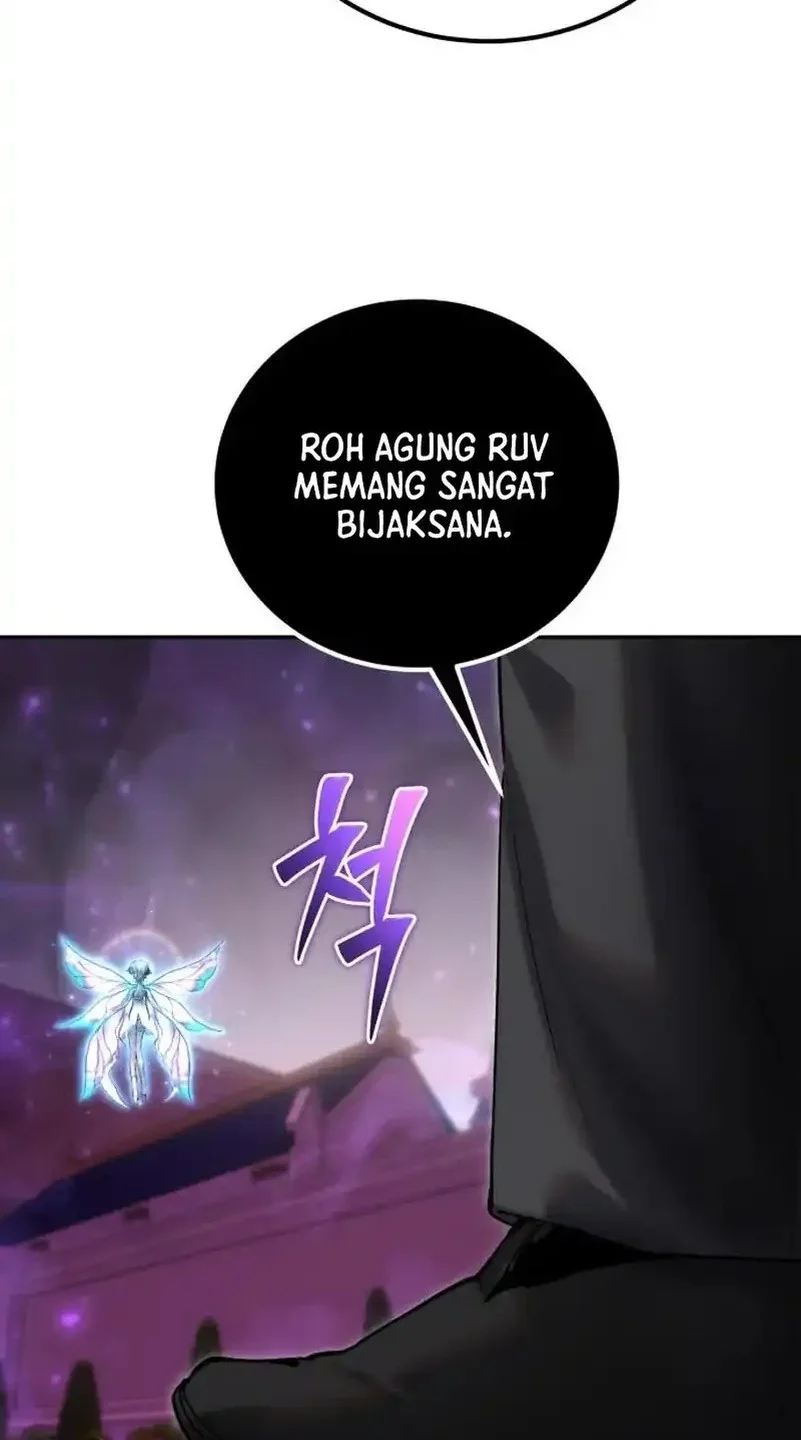 I Was More Overpowered Than The Hero, So I Hid My Power! Chapter 93 Gambar 44