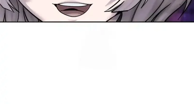 I Was More Overpowered Than The Hero, So I Hid My Power! Chapter 93 Gambar 48