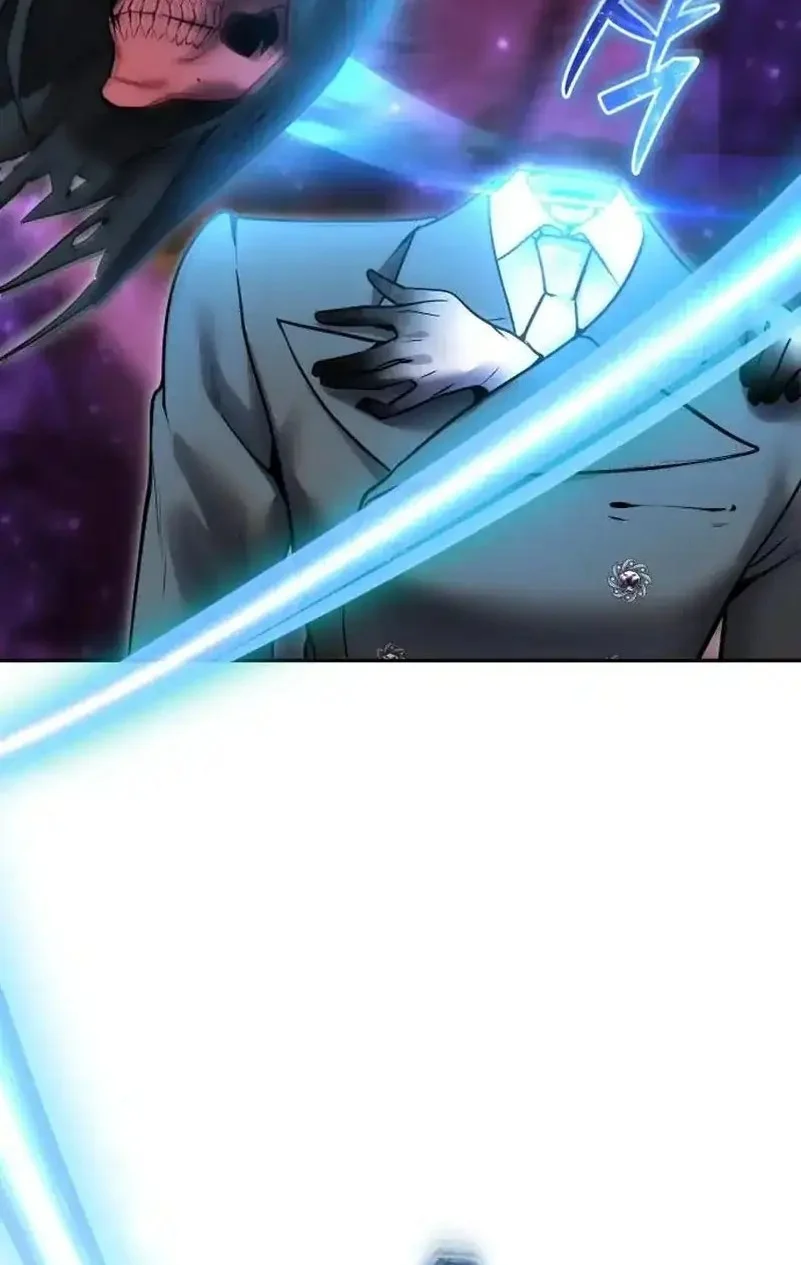 I Was More Overpowered Than The Hero, So I Hid My Power! Chapter 93 Gambar 52