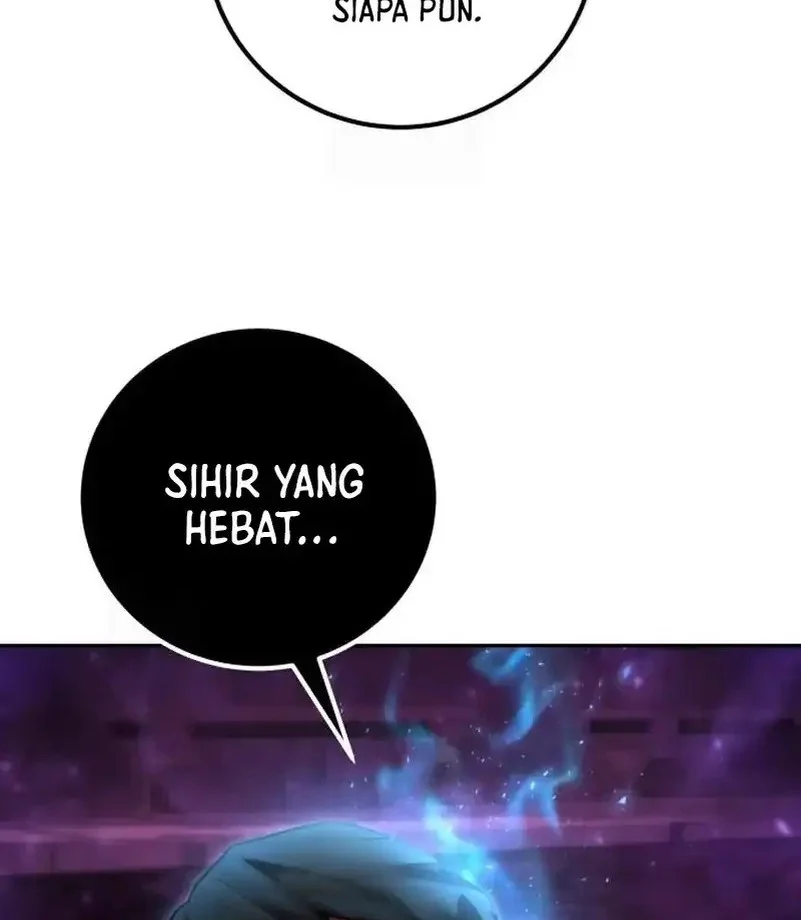 I Was More Overpowered Than The Hero, So I Hid My Power! Chapter 93 Gambar 56