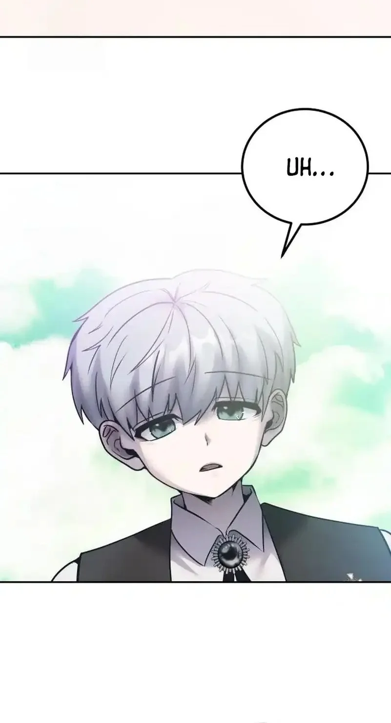 I Was More Overpowered Than The Hero, So I Hid My Power! Chapter 93 Gambar 60