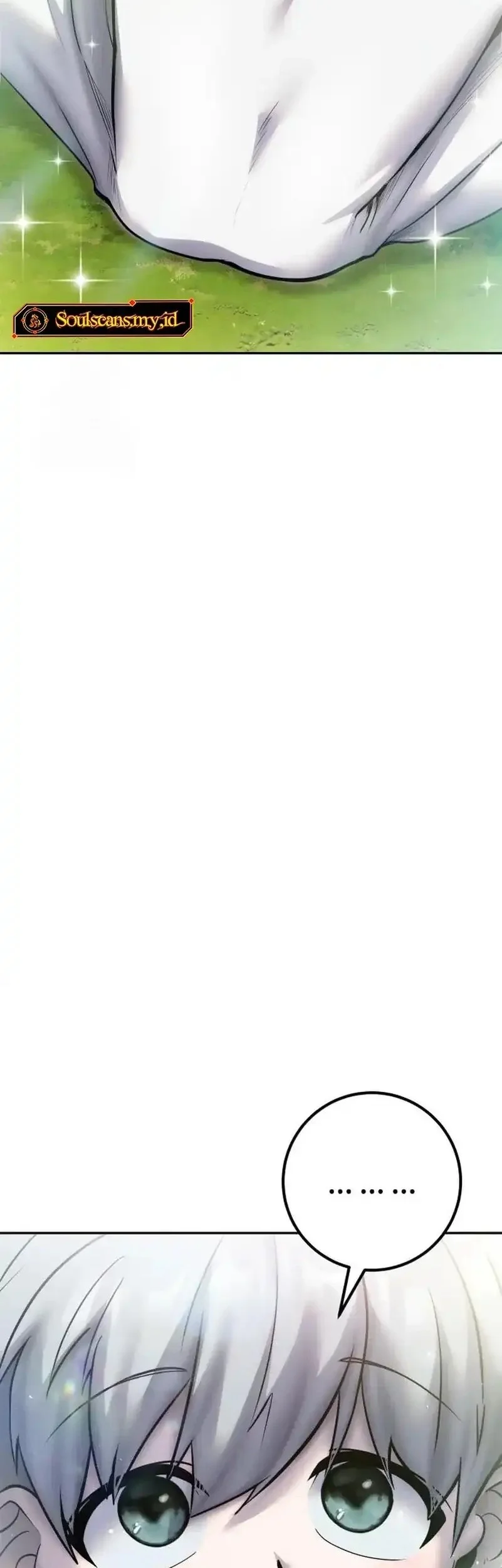 I Was More Overpowered Than The Hero, So I Hid My Power! Chapter 93 Gambar 66