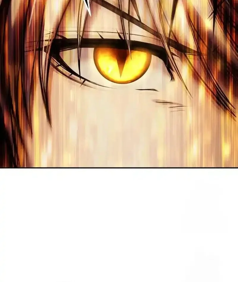 I Was More Overpowered Than The Hero, So I Hid My Power! Chapter 93 Gambar 4