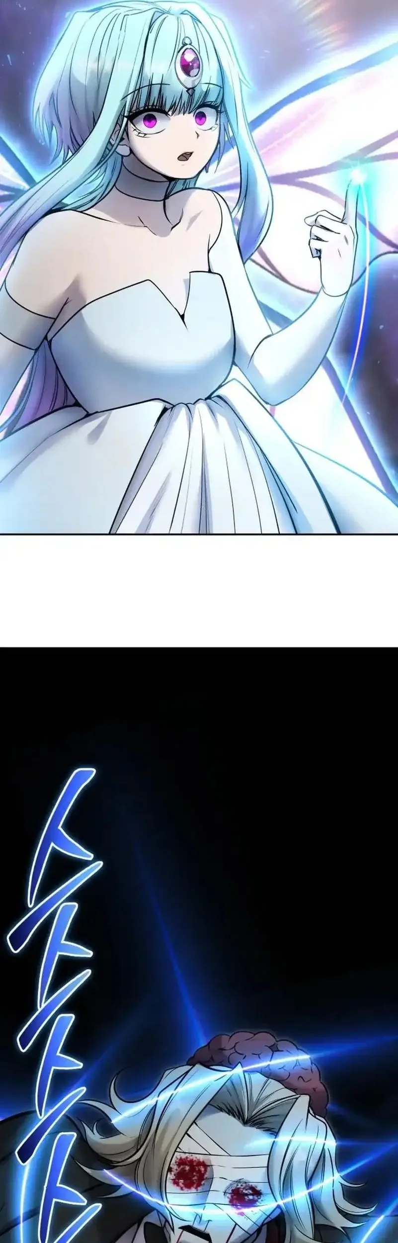 I Was More Overpowered Than The Hero, So I Hid My Power! Chapter 93 Gambar 25