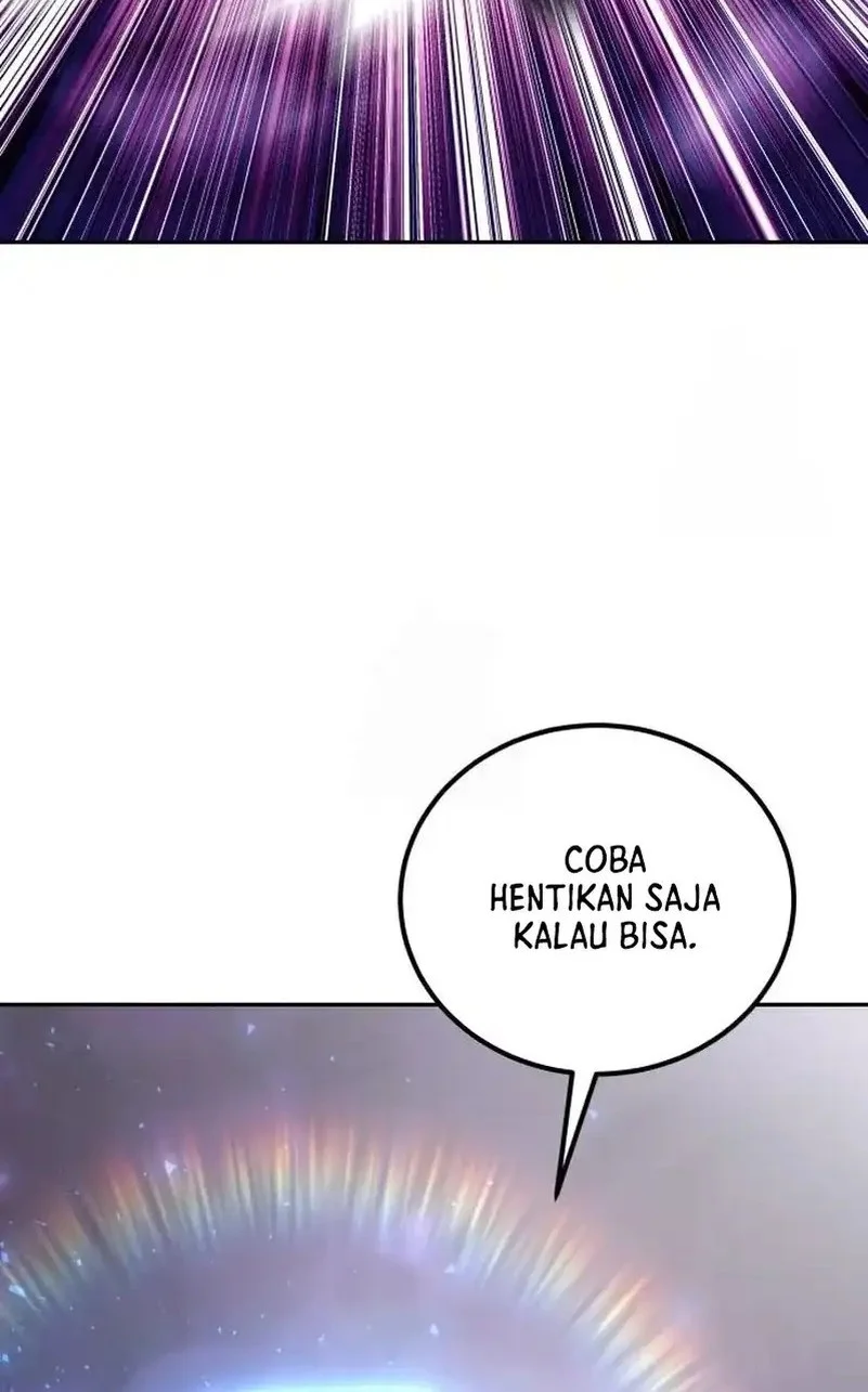 I Was More Overpowered Than The Hero, So I Hid My Power! Chapter 93 Gambar 24
