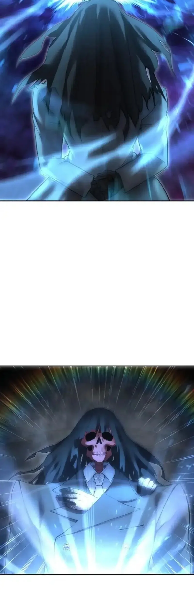 I Was More Overpowered Than The Hero, So I Hid My Power! Chapter 93 Gambar 31