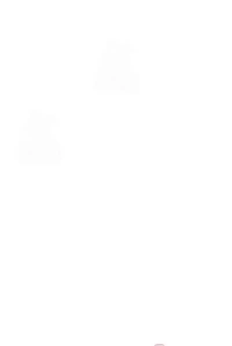 I Was More Overpowered Than The Hero, So I Hid My Power! Chapter 93 Gambar 32