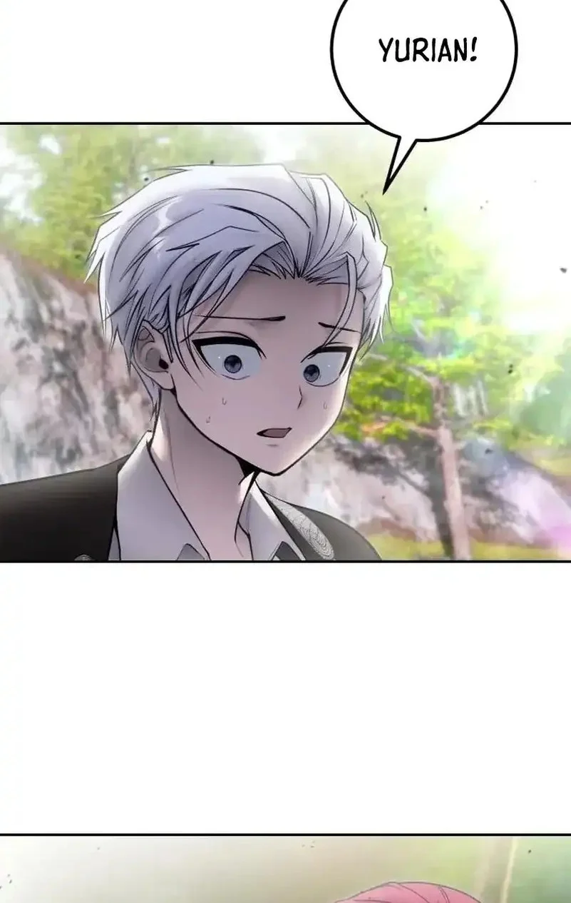 I Was More Overpowered Than The Hero, So I Hid My Power! Chapter 93 Gambar 36