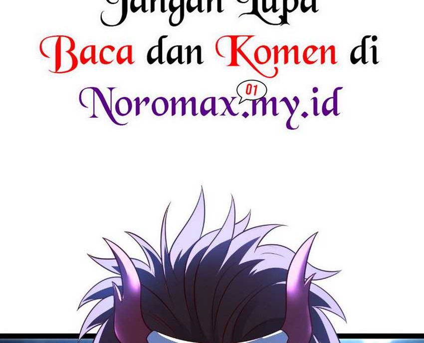 I Was Forced by the System to Become a Villain Chapter 144 Gambar 30