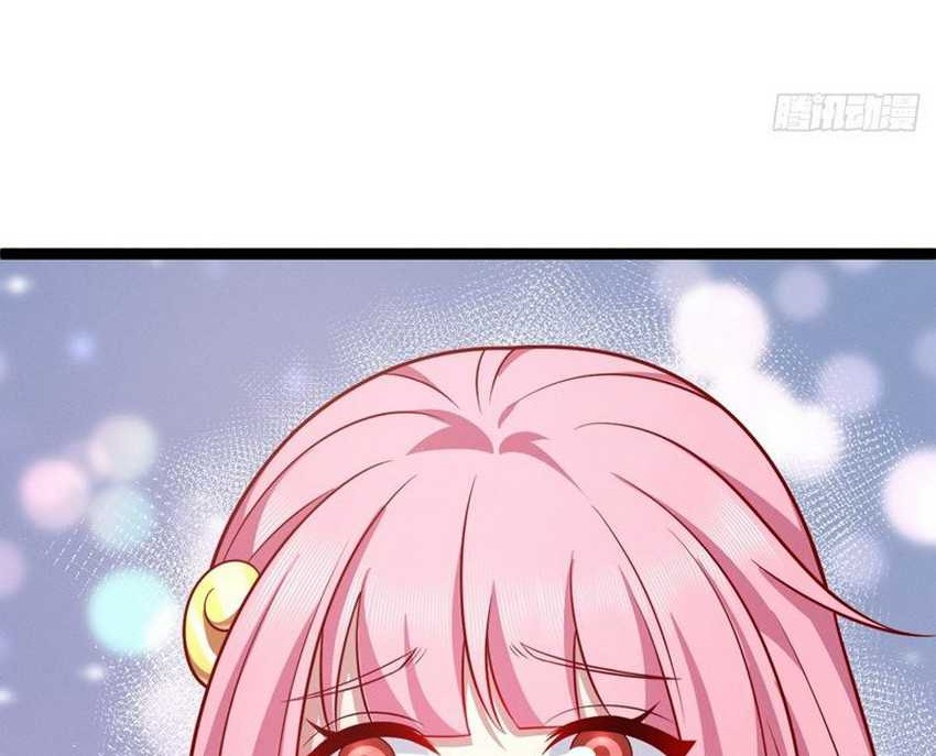 I Was Forced by the System to Become a Villain Chapter 144 Gambar 20