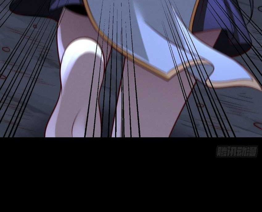 I Was Forced by the System to Become a Villain Chapter 144 Gambar 40