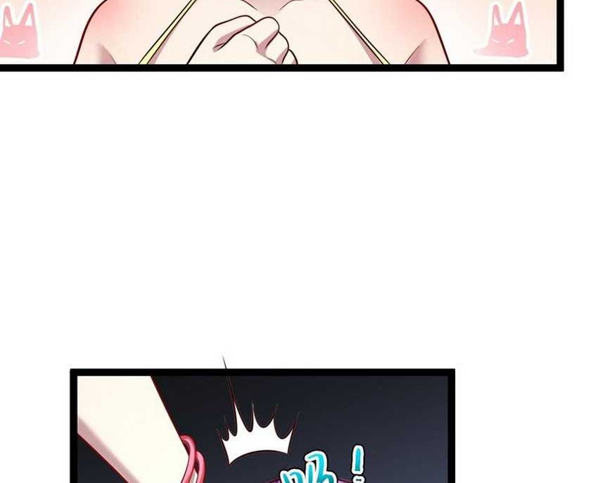 I Was Forced by the System to Become a Villain Chapter 144 Gambar 4