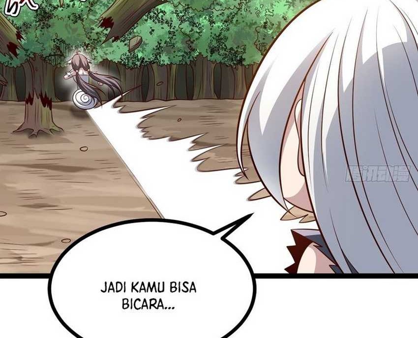 I Was Forced by the System to Become a Villain Chapter 144 Gambar 6