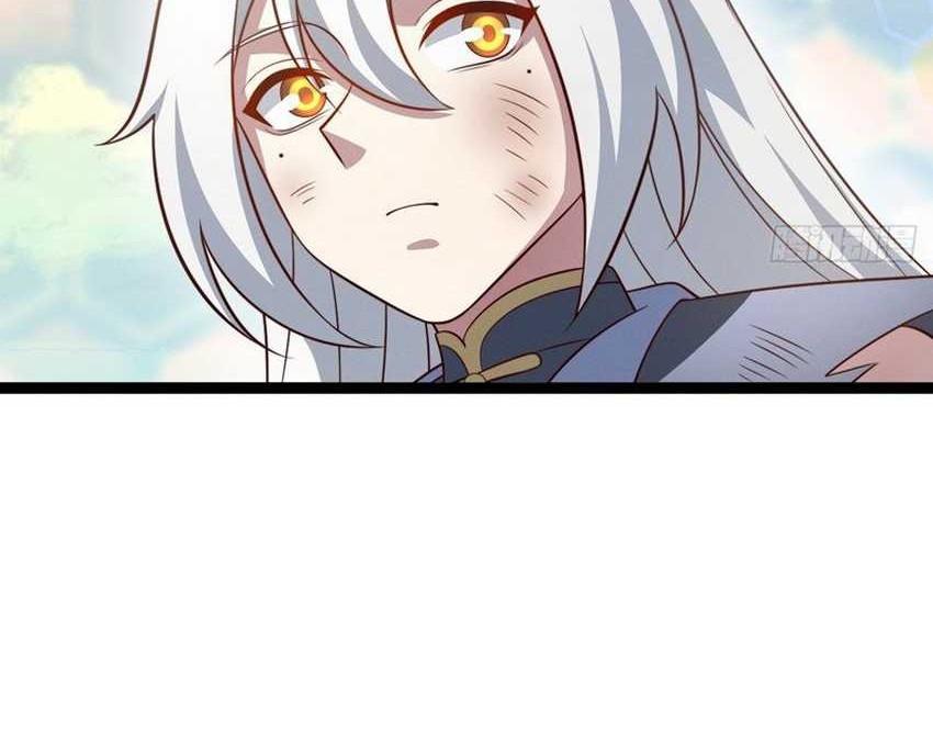 I Was Forced by the System to Become a Villain Chapter 144 Gambar 12