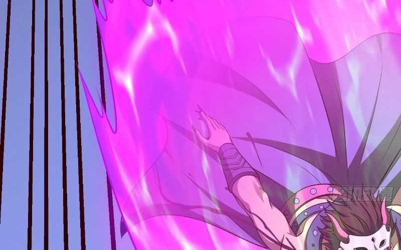 I Was Forced by the System to Become a Villain Chapter 146 Gambar 30