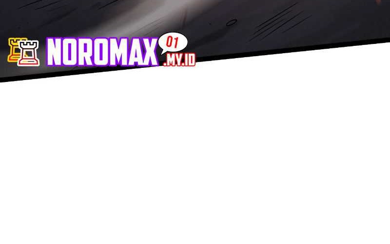 I Was Forced by the System to Become a Villain Chapter 146 Gambar 32