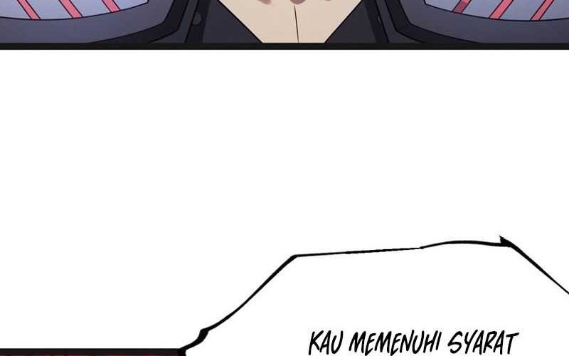 I Was Forced by the System to Become a Villain Chapter 146 Gambar 4