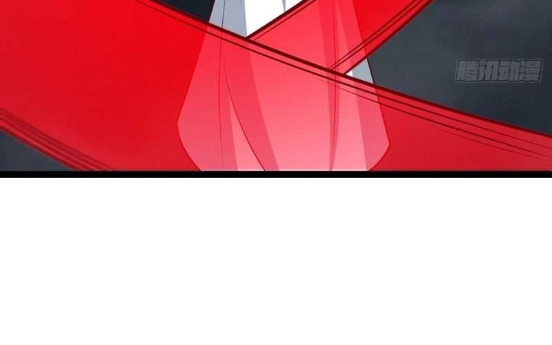 I Was Forced by the System to Become a Villain Chapter 146 Gambar 14